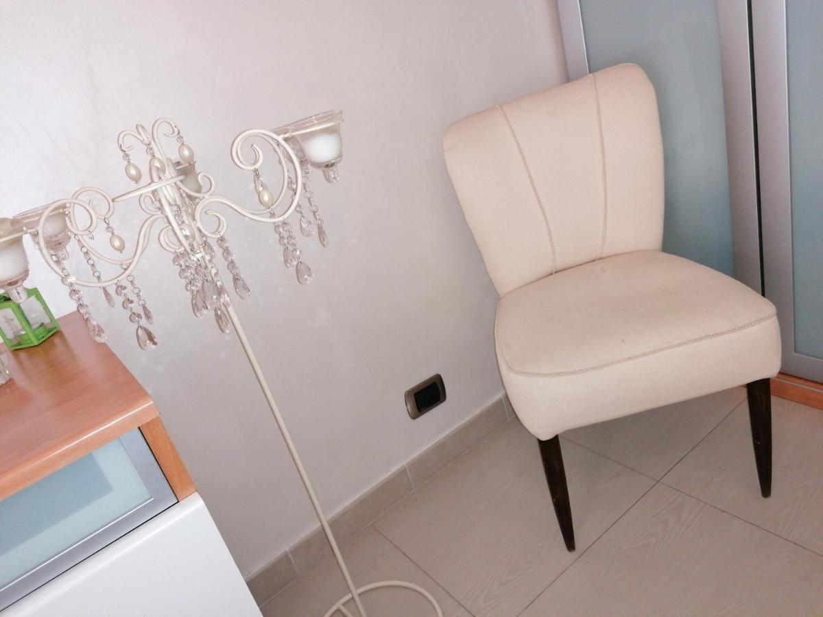Cappuccini Hotel Ragusa Kültér fotó