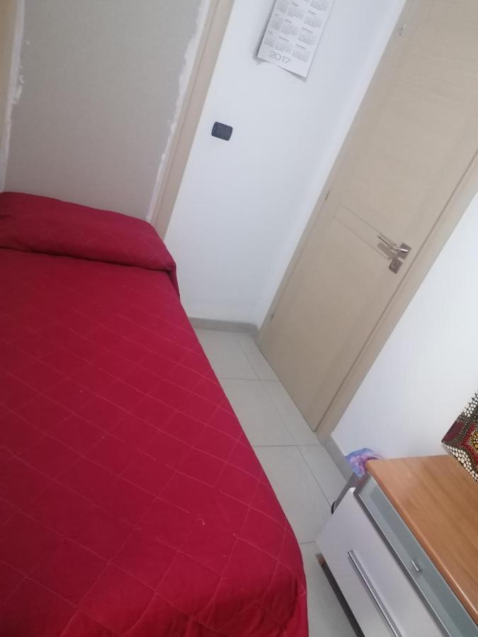 Cappuccini Hotel Ragusa Kültér fotó