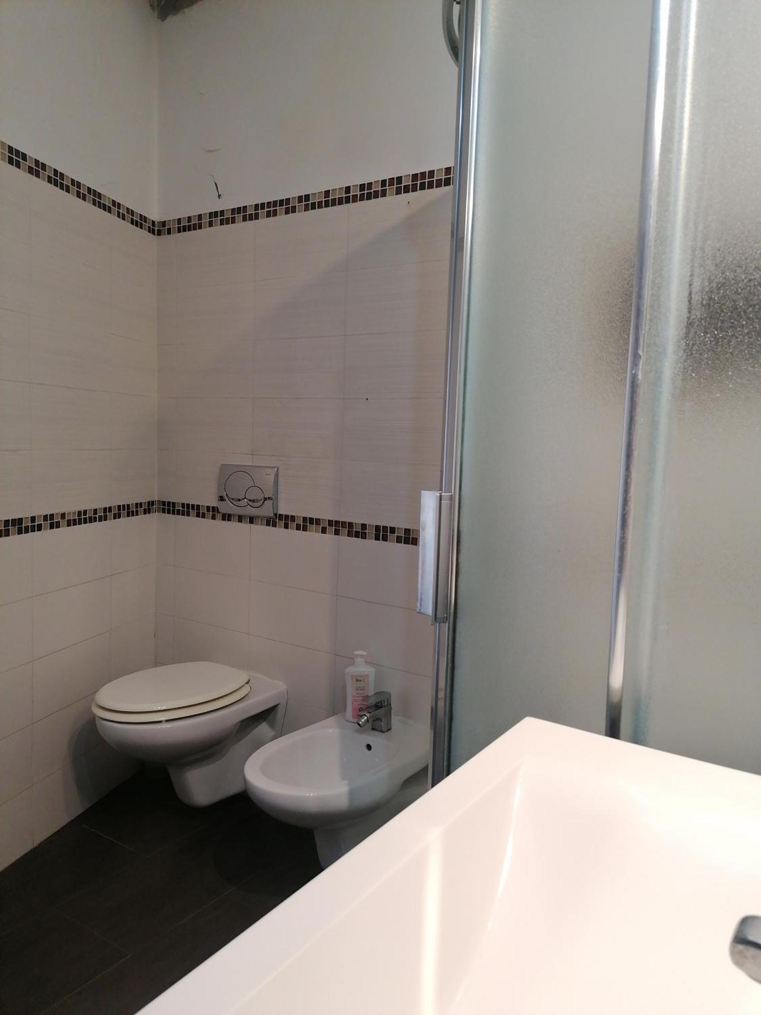 Cappuccini Hotel Ragusa Kültér fotó