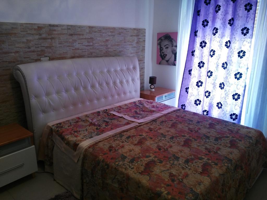 Cappuccini Hotel Ragusa Kültér fotó