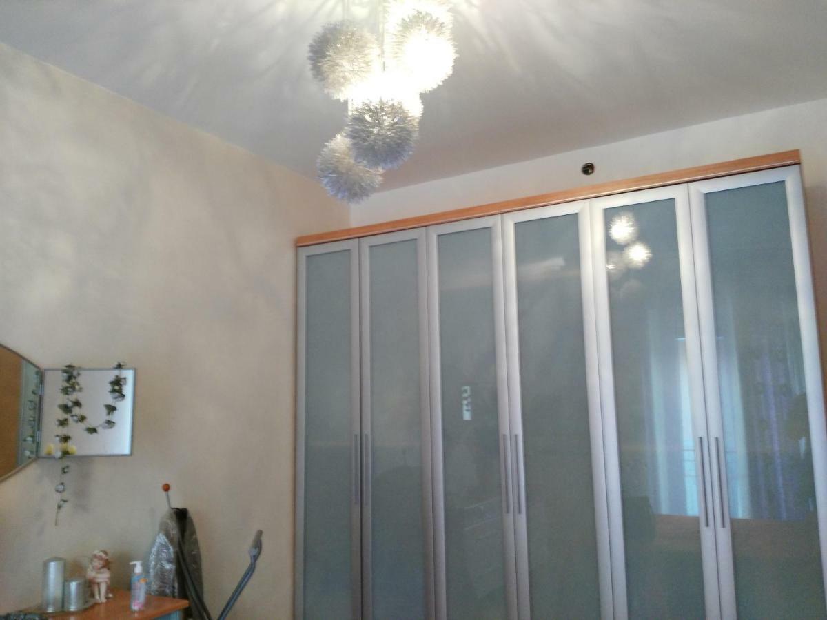 Cappuccini Hotel Ragusa Kültér fotó