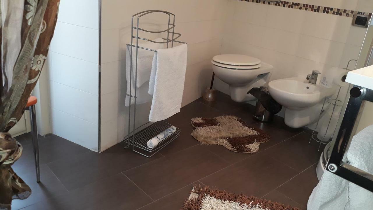 Cappuccini Hotel Ragusa Kültér fotó
