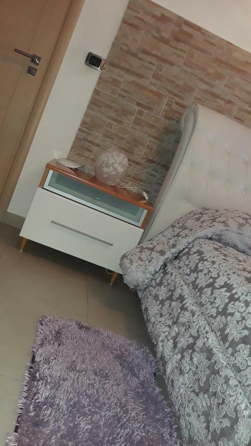 Cappuccini Hotel Ragusa Kültér fotó