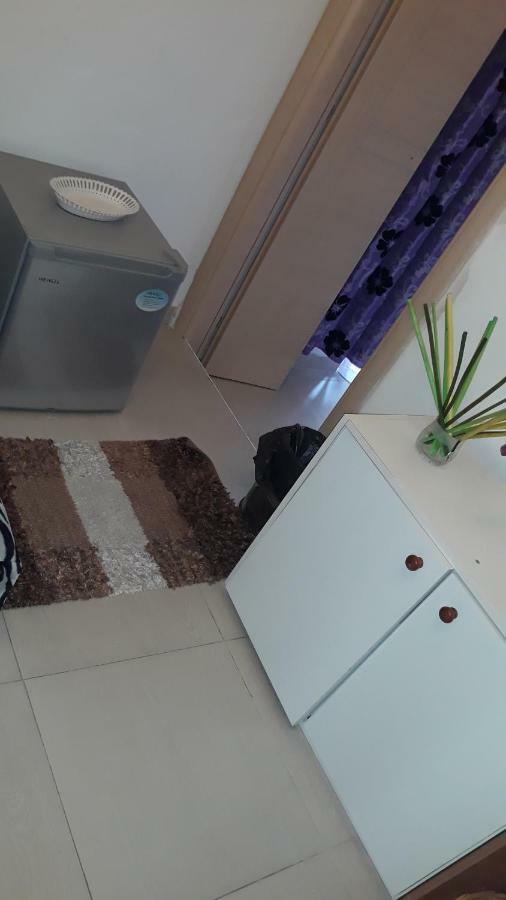 Cappuccini Hotel Ragusa Kültér fotó