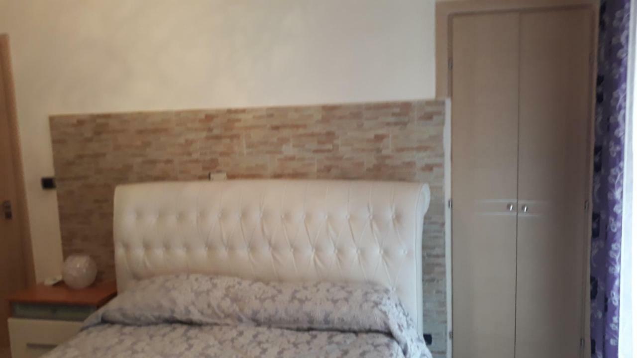 Cappuccini Hotel Ragusa Kültér fotó