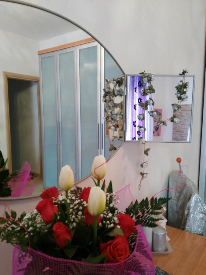 Cappuccini Hotel Ragusa Szoba fotó
